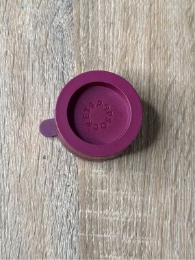 Pop Socket Mount